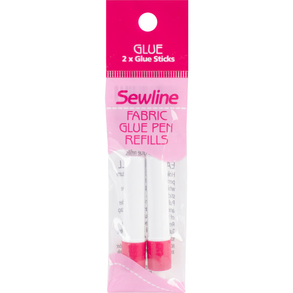 Sewline Fabric Pencil • Brimfield Awakening