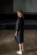 Merchant & Mills the fielder pattern