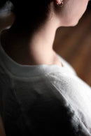 Merchant & Mills the fielder pattern