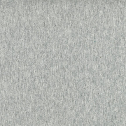 laguna jersey heather grey