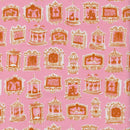 penny arcade penny arcade pink