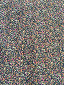 rachel de thame B linford fleece