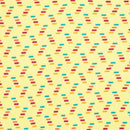 cracking codes wheel knit