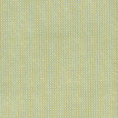 netorious mixing bowl metallic