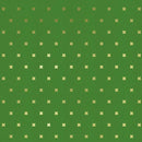 xoxo picnic metallic