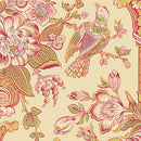 cloverdale house yellow