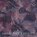 ferns napa batik