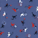 rotary club hello, yes this is bird blue