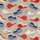 trinket whistles neutral