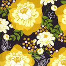 strawberry moon flutter by rose honey