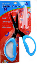 Karen Kay Buckley Perfect Scissors Medium