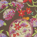 Orient Orient Sunset