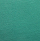 heavy weight flannel turquoise