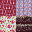 Lucy Boston Sunday Kit