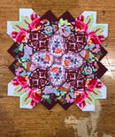 Lucy Boston Sunday Kit