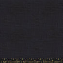 Warp and Weft Wovens Chore Coat Navy