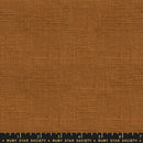 Warp and Weft Chore Coat Earth