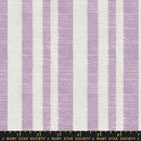 Warp Weft Heirloom Lupine