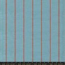 Chore Coat Toweling Pool