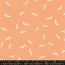 Heirloom Chirp Dahlia