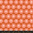 Unruly Nature RS6011 14 Pecan