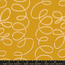 Unruly Nature RS6015 11M Cactus