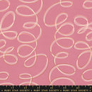 Unruly Nature RS6015 15M Kiss