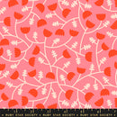 Tomato Tomahto RS3031 Strawberry