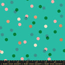 Camellia Spritz Tropic Metallic