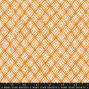 Camellia Macrame Caramel
