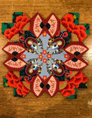 Lucy Boston Sunday Kit