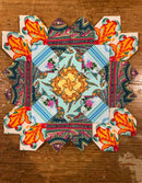 Lucy Boston Sunday Kit