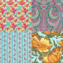 Lucy Boston Sunday Kit