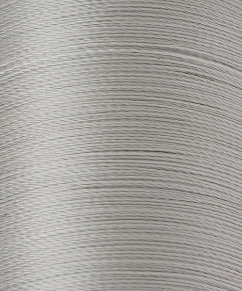 Cotton+Steel 50 wt. Light Silver