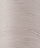 Cotton+Steel 50 wt. Silver Gray