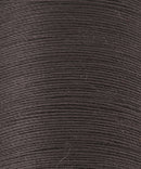 Cotton+Steel 50 wt. Almost Black