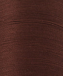 Cotton+Steel 50 wt. Dark Brown