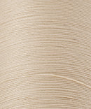 Cotton+Steel 50 wt. Deep Ecru