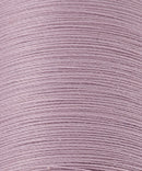 Cotton+Steel 50 wt. Medium Purple