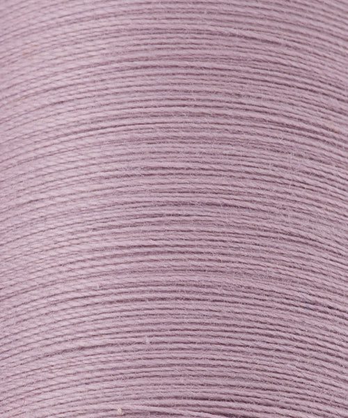 Cotton+Steel 50 wt. Medium Purple