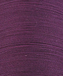 Cotton+Steel 50 wt. Wildflower