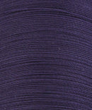 Cotton+Steel 50 wt. Royal Purple