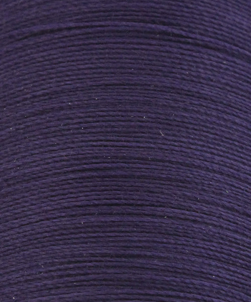 Cotton+Steel 50 wt. Royal Purple