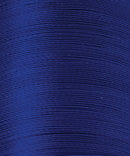Cotton+Steel 50 wt. Blue Ribbon
