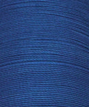 Cotton+Steel 50 wt. Dark Sapphire
