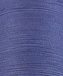 Cotton+Steel 50 wt. Deep Hyacinth