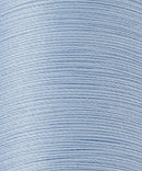 Cotton+Steel 50 wt. Heron Blue