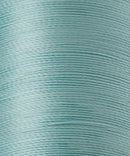 Cotton+Steel 50 wt. Pastel Jade