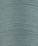 Cotton+Steel 50 wt. Medium Jade