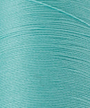 Cotton+Steel 50 wt. Teal
